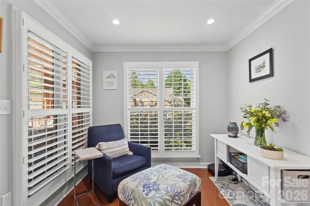 7760 Wallace Lane Denver, NC 28037