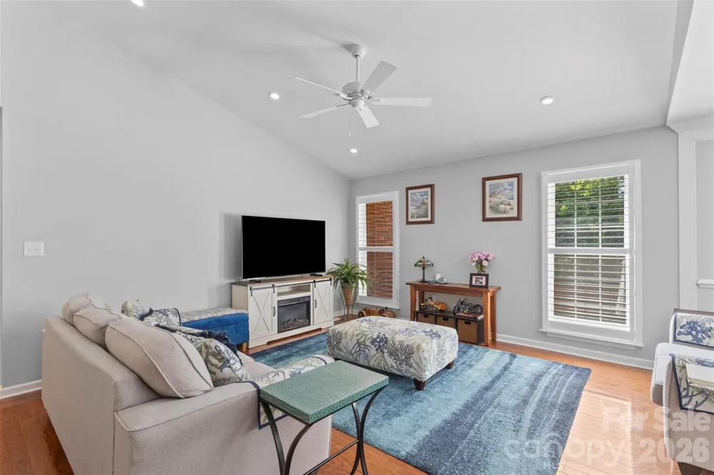 7760 Wallace Lane Denver, NC 28037
