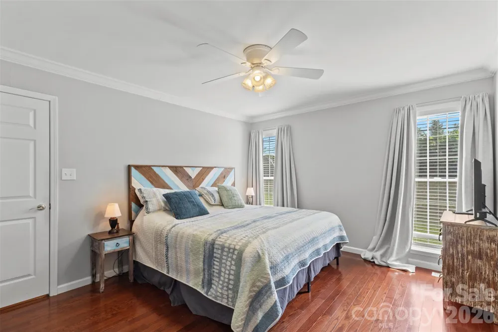 7760 Wallace Lane Denver, NC 28037