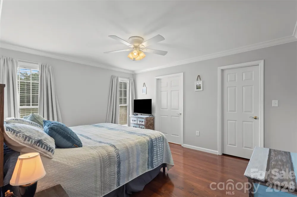 7760 Wallace Lane Denver, NC 28037