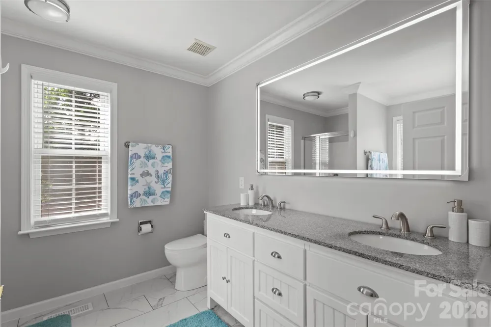 7760 Wallace Lane Denver, NC 28037