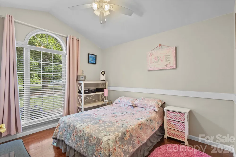 7760 Wallace Lane Denver, NC 28037