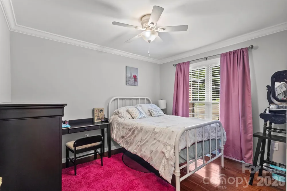 7760 Wallace Lane Denver, NC 28037