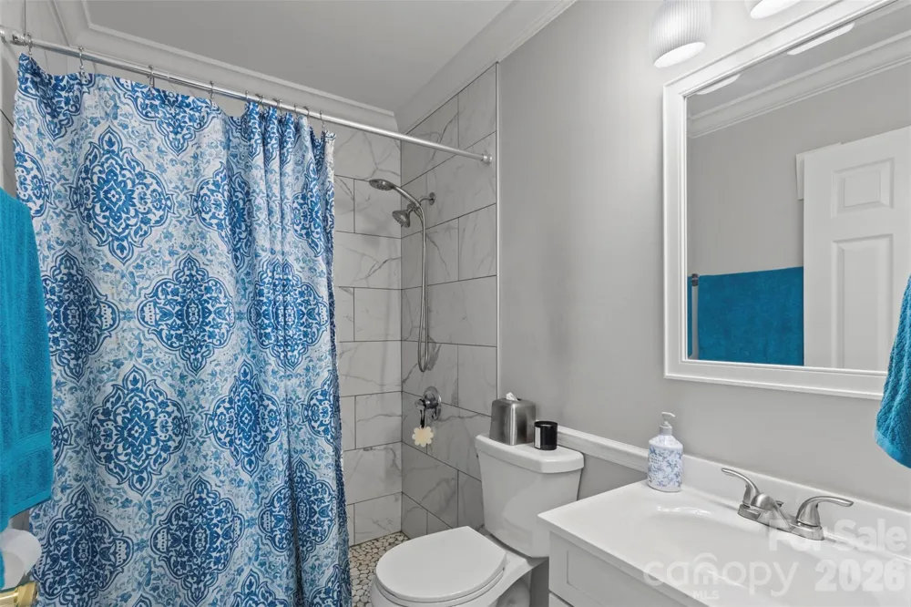 7760 Wallace Lane Denver, NC 28037