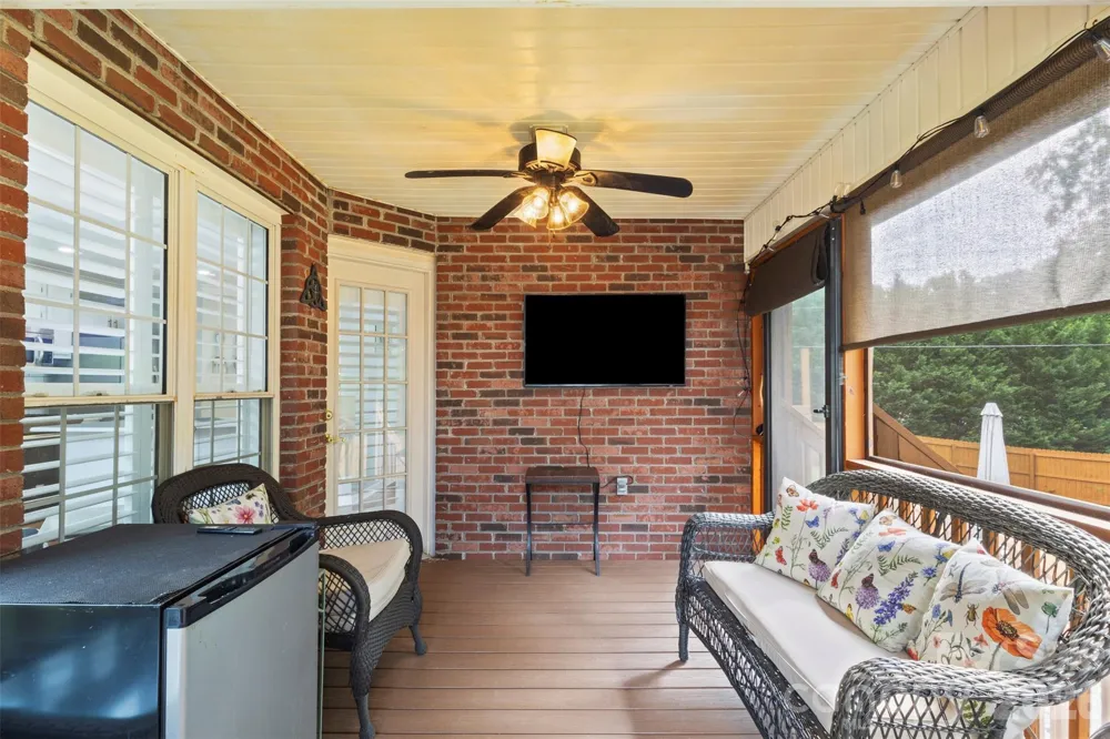 7760 Wallace Lane Denver, NC 28037