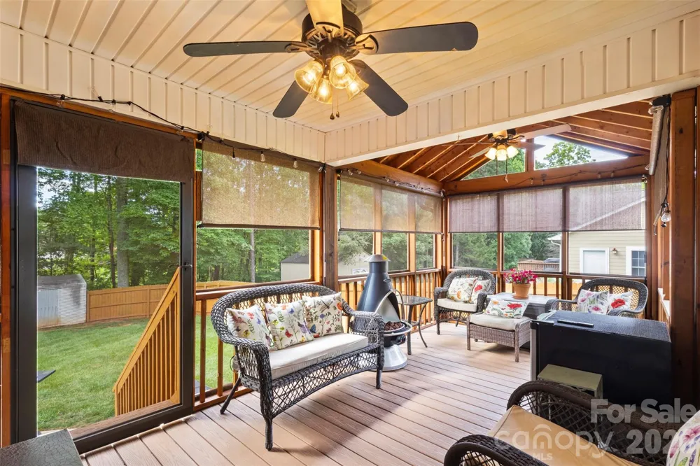 7760 Wallace Lane Denver, NC 28037