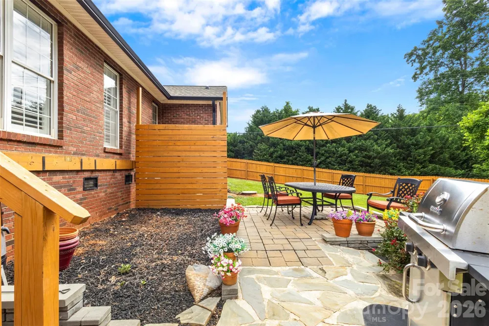 7760 Wallace Lane Denver, NC 28037