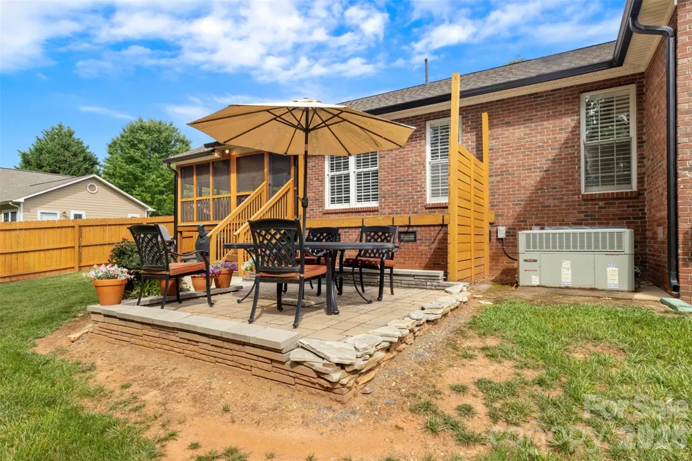 7760 Wallace Lane Denver, NC 28037