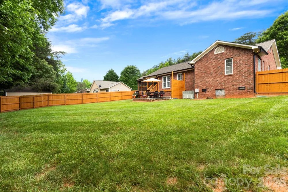 7760 Wallace Lane Denver, NC 28037