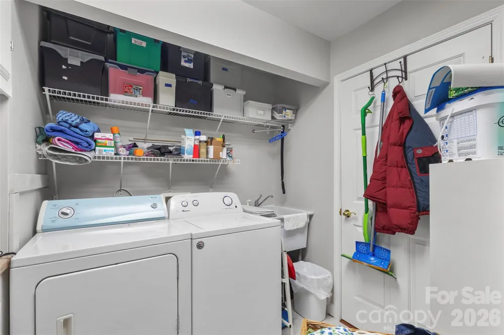 7760 Wallace Lane Denver, NC 28037