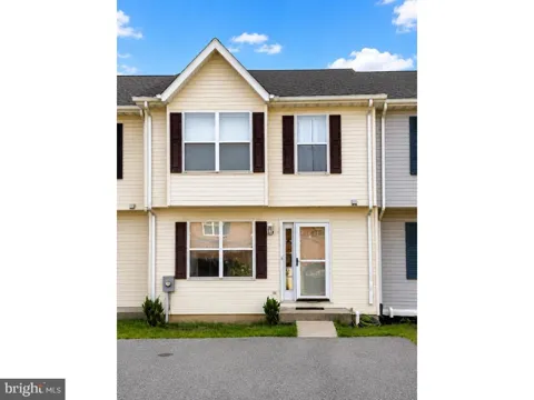 62 JOHNSON TERRACE