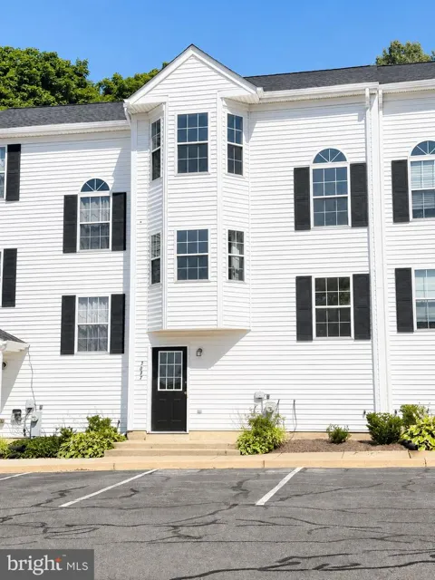 3637 HARBOR ROAD