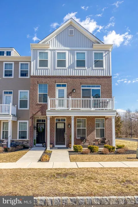 4830 FRANKLIN CIRCLE