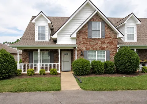 103 Shore Dr