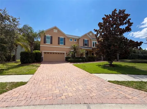 280 CHANDLER CIRCLE