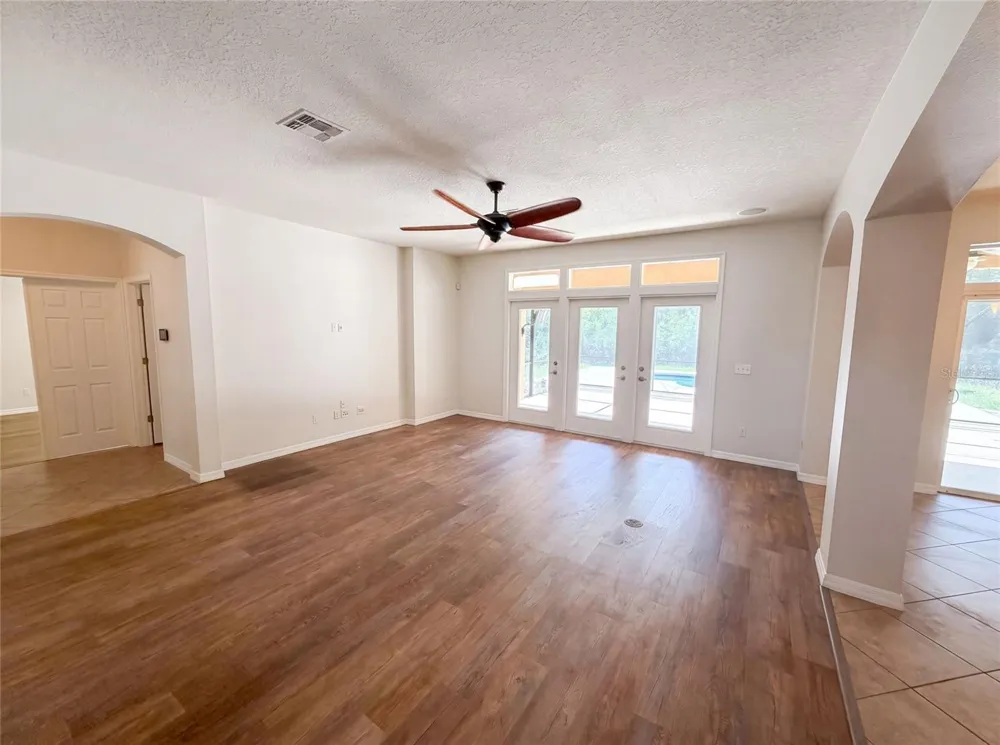 280 CHANDLER CIRCLE Oviedo, FL 32765