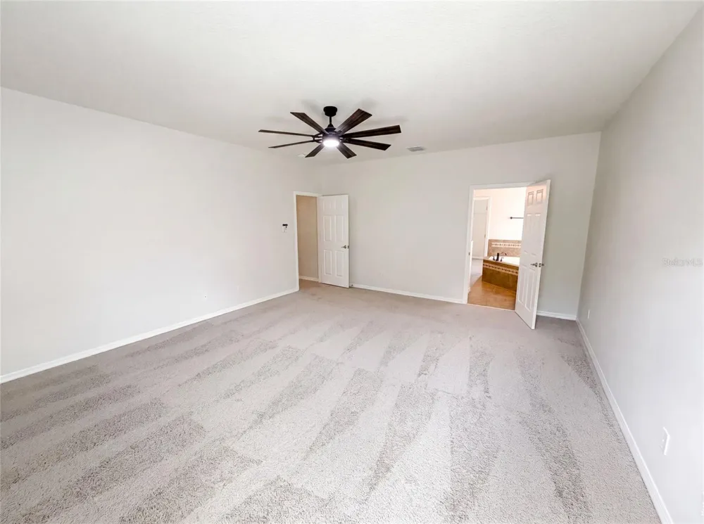 280 CHANDLER CIRCLE Oviedo, FL 32765