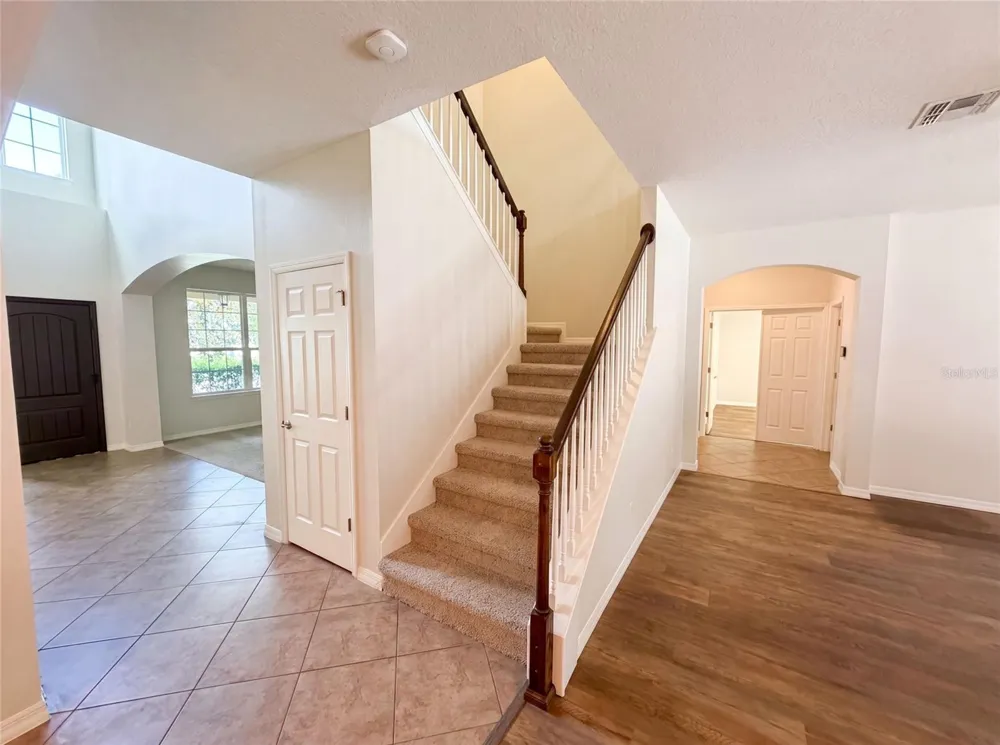 280 CHANDLER CIRCLE Oviedo, FL 32765