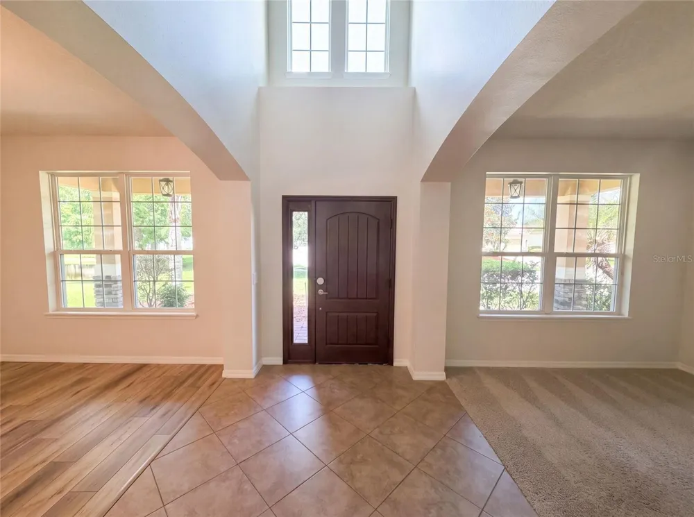 280 CHANDLER CIRCLE Oviedo, FL 32765