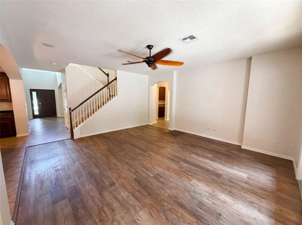 280 CHANDLER CIRCLE Oviedo, FL 32765
