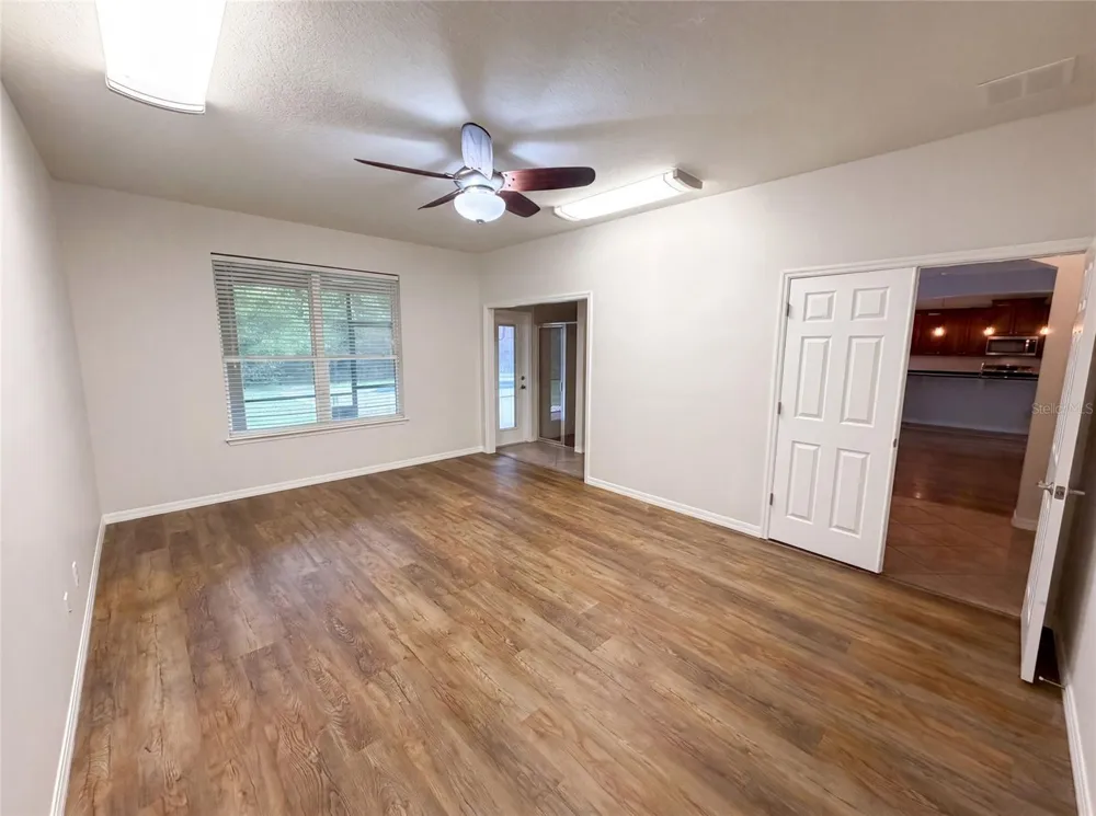 280 CHANDLER CIRCLE Oviedo, FL 32765