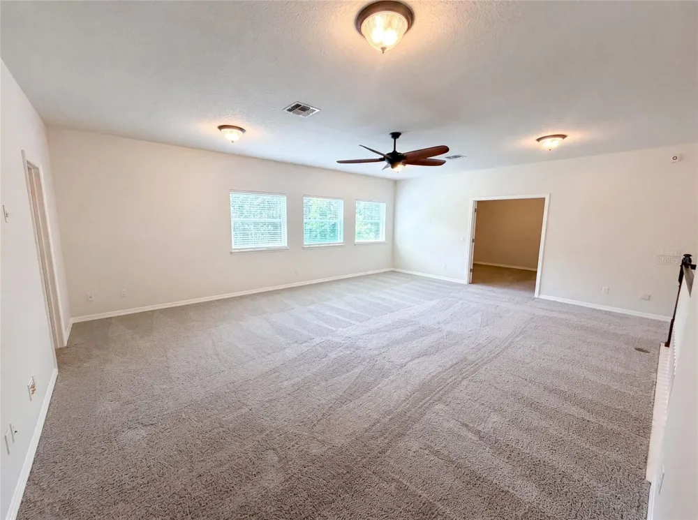 280 CHANDLER CIRCLE Oviedo, FL 32765