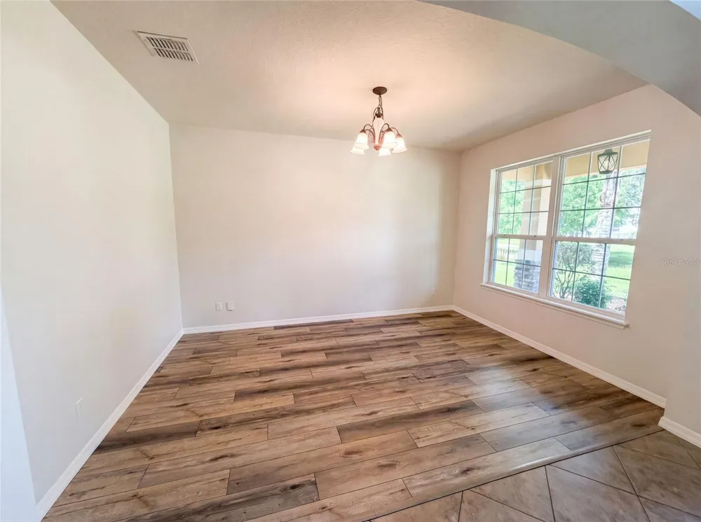 280 CHANDLER CIRCLE Oviedo, FL 32765