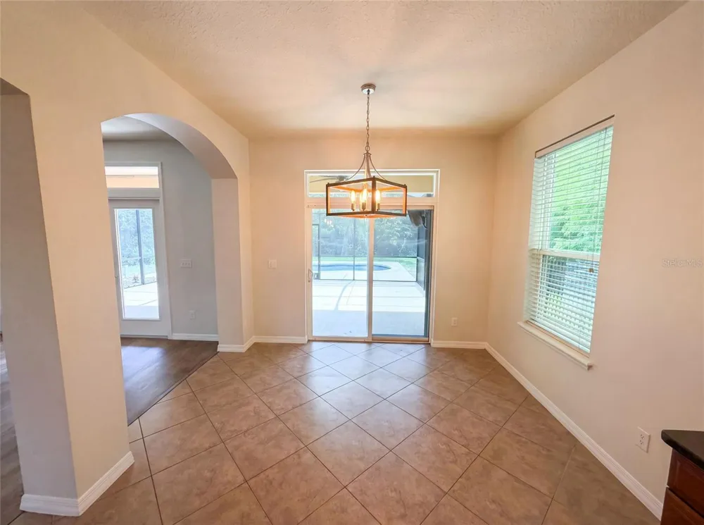 280 CHANDLER CIRCLE Oviedo, FL 32765