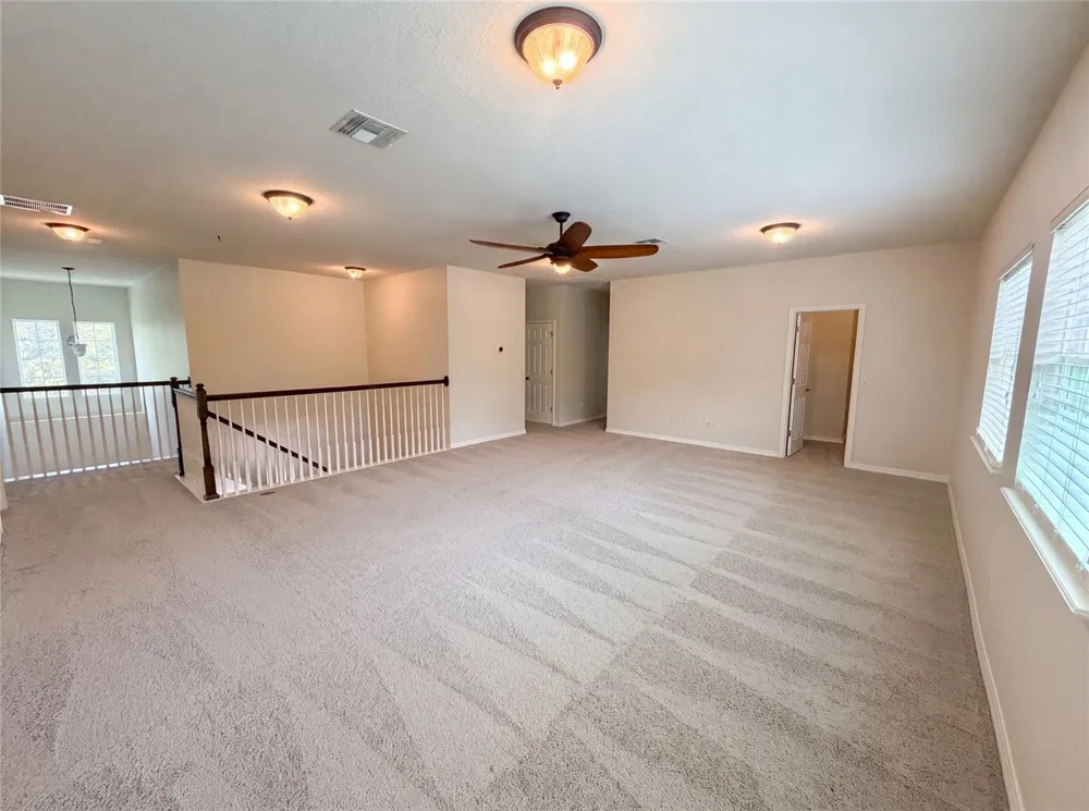 280 CHANDLER CIRCLE Oviedo, FL 32765