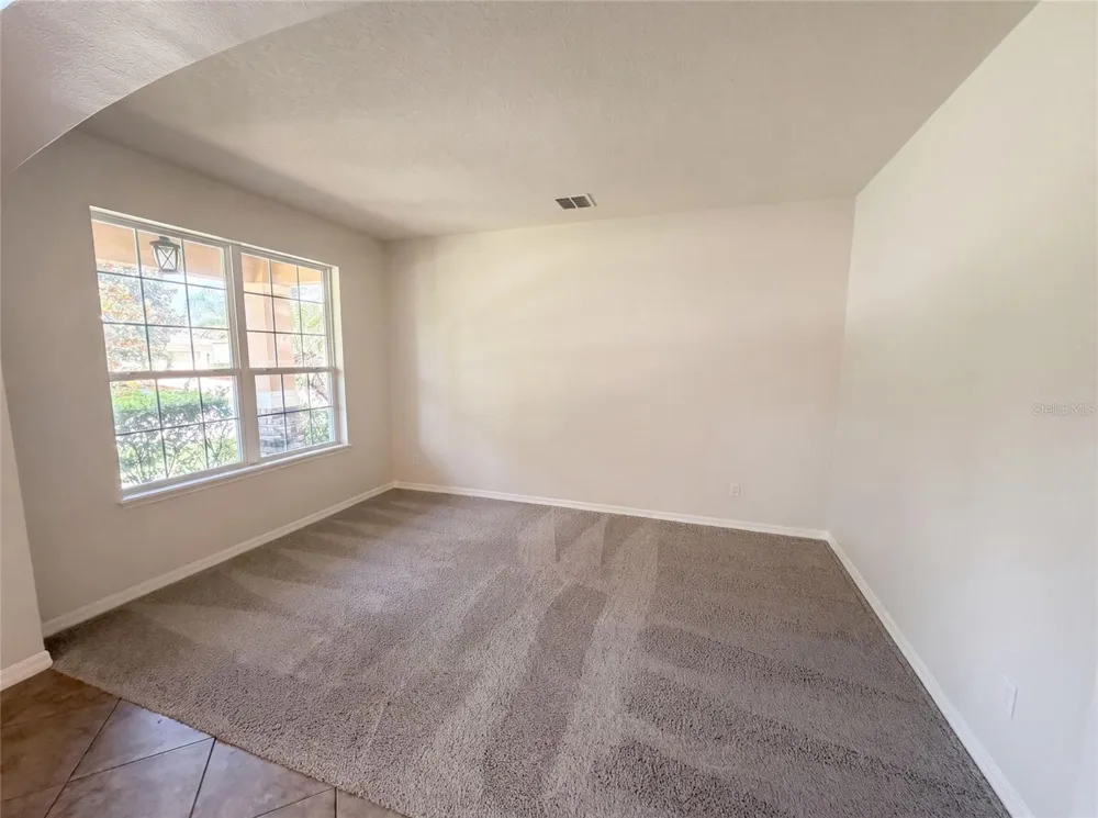 280 CHANDLER CIRCLE Oviedo, FL 32765