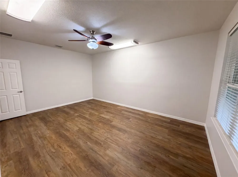 280 CHANDLER CIRCLE Oviedo, FL 32765