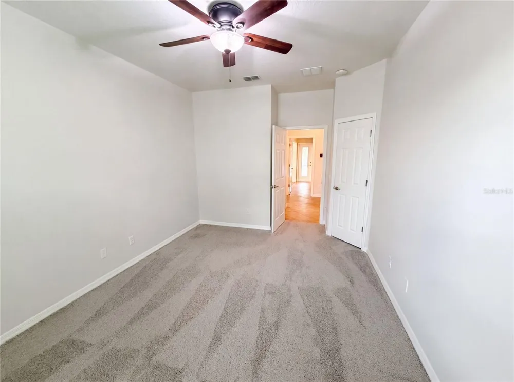 280 CHANDLER CIRCLE Oviedo, FL 32765