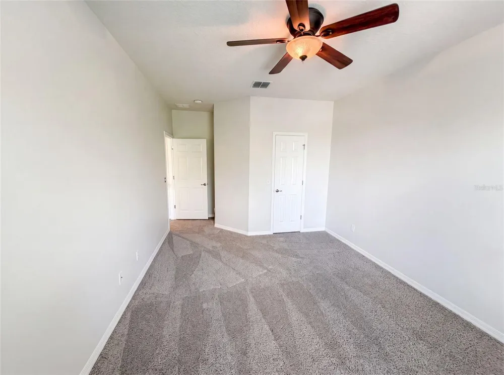280 CHANDLER CIRCLE Oviedo, FL 32765