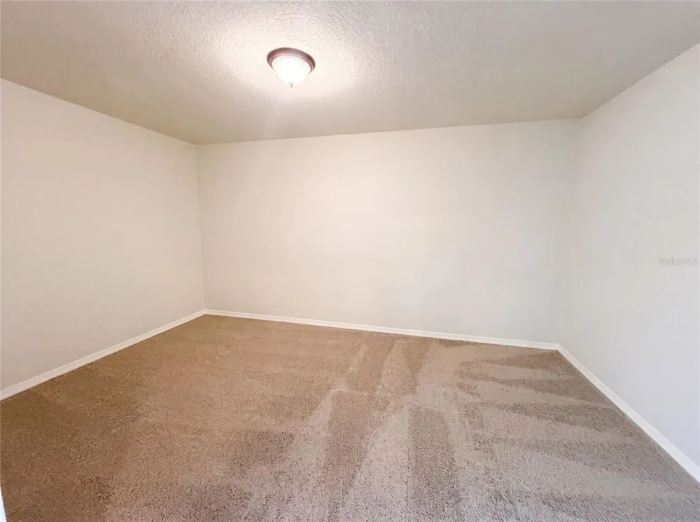 280 CHANDLER CIRCLE Oviedo, FL 32765