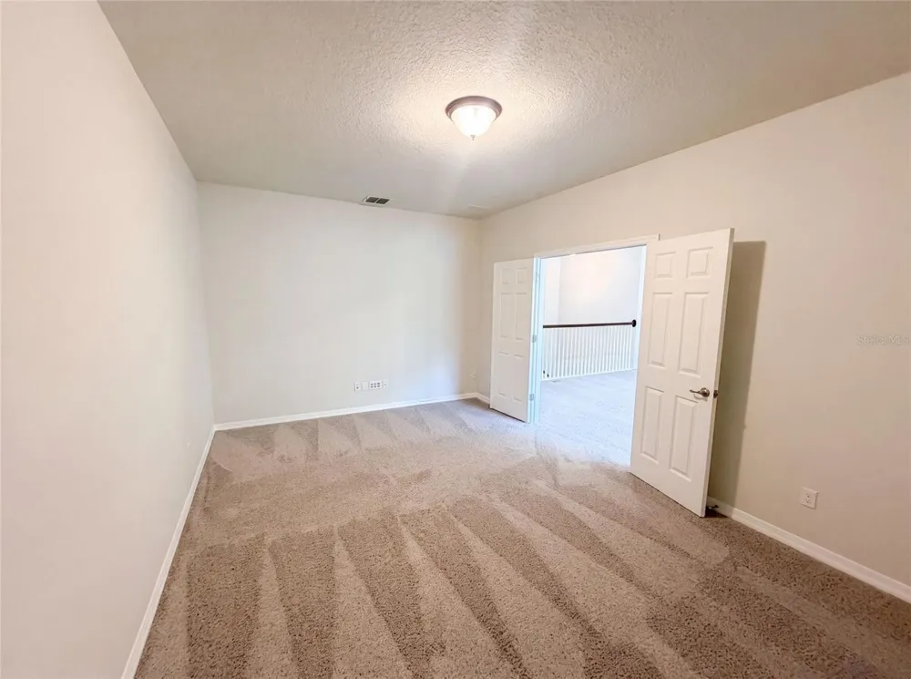 280 CHANDLER CIRCLE Oviedo, FL 32765