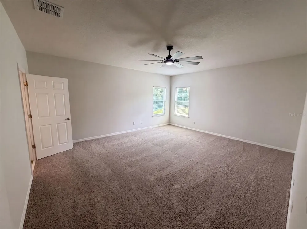 280 CHANDLER CIRCLE Oviedo, FL 32765