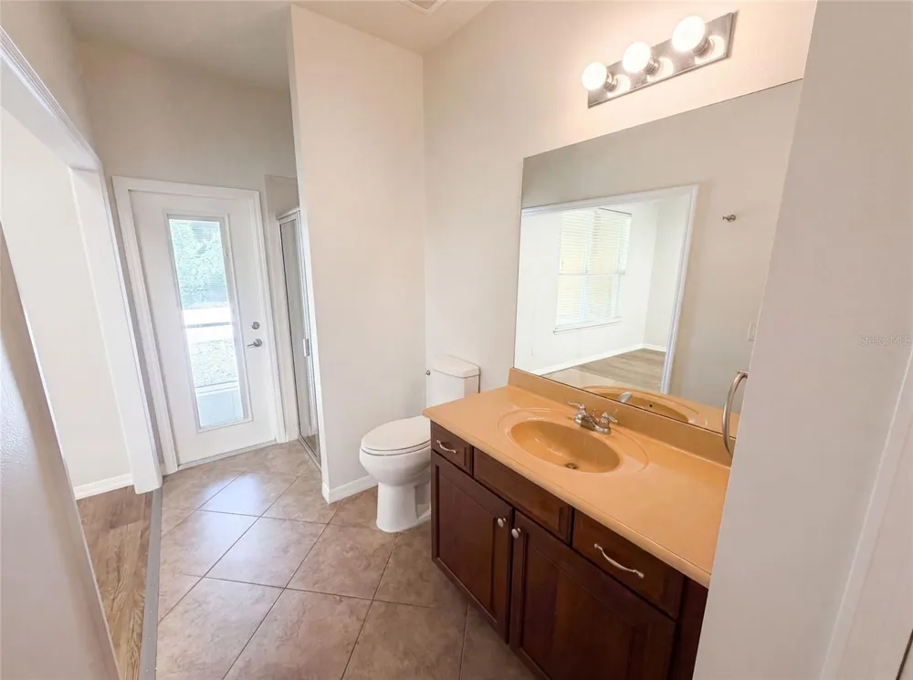 280 CHANDLER CIRCLE Oviedo, FL 32765