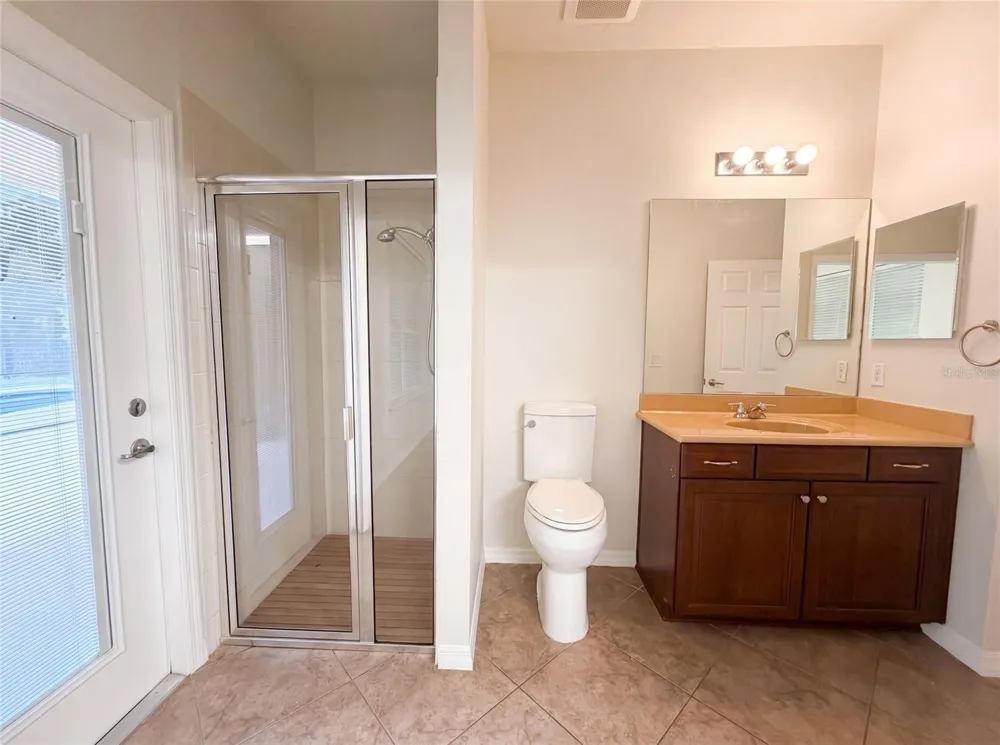 280 CHANDLER CIRCLE Oviedo, FL 32765