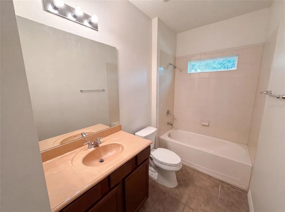 280 CHANDLER CIRCLE Oviedo, FL 32765