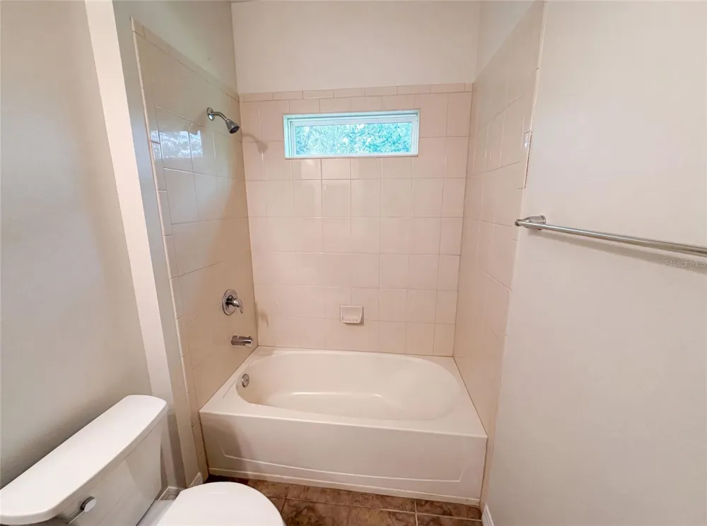 280 CHANDLER CIRCLE Oviedo, FL 32765