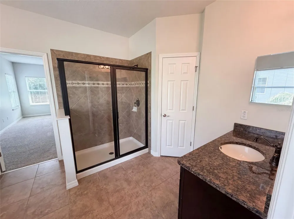 280 CHANDLER CIRCLE Oviedo, FL 32765