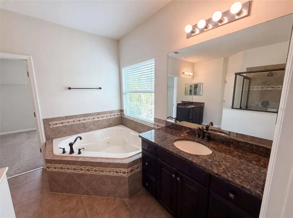 280 CHANDLER CIRCLE Oviedo, FL 32765