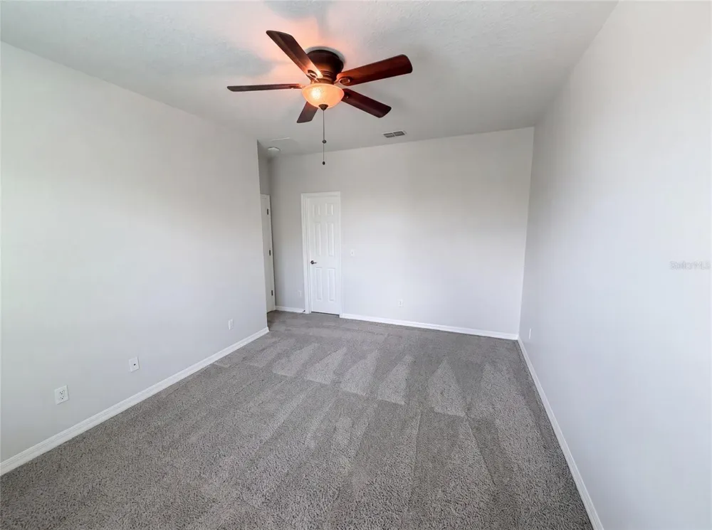 280 CHANDLER CIRCLE Oviedo, FL 32765