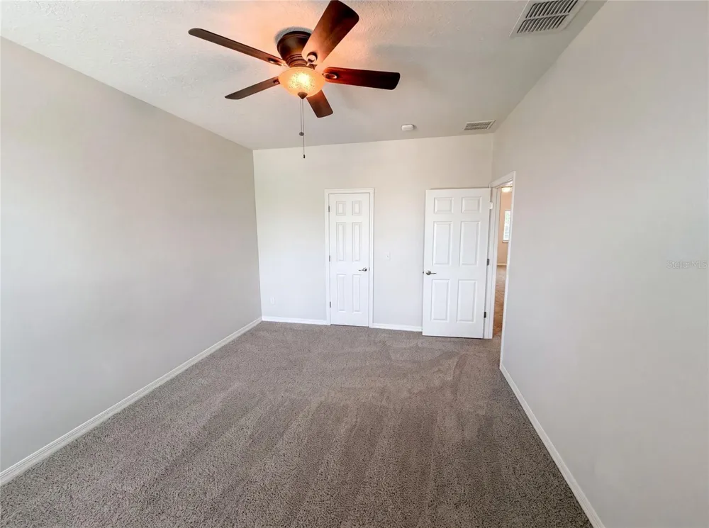 280 CHANDLER CIRCLE Oviedo, FL 32765