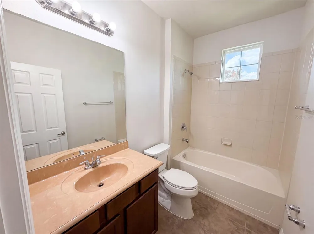 280 CHANDLER CIRCLE Oviedo, FL 32765
