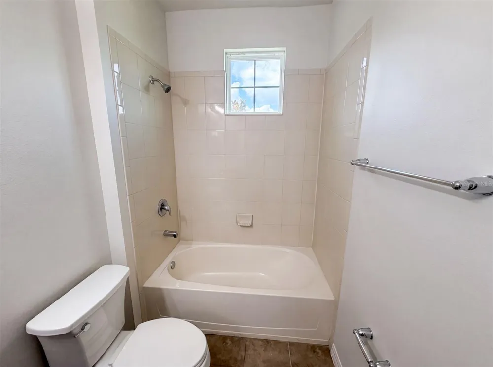 280 CHANDLER CIRCLE Oviedo, FL 32765