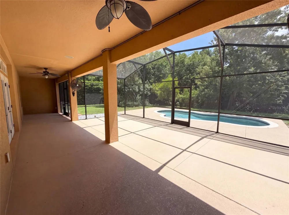280 CHANDLER CIRCLE Oviedo, FL 32765