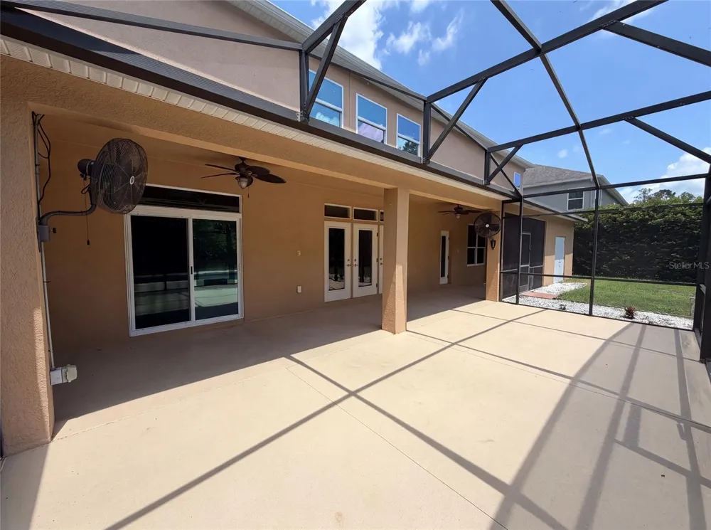 280 CHANDLER CIRCLE Oviedo, FL 32765