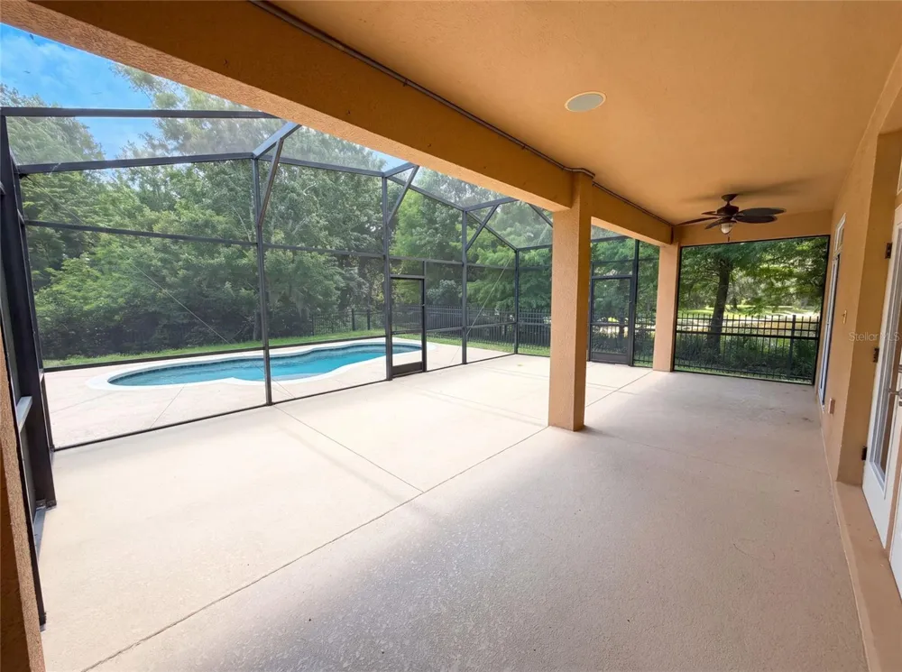 280 CHANDLER CIRCLE Oviedo, FL 32765
