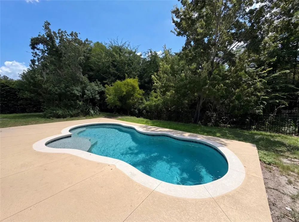 280 CHANDLER CIRCLE Oviedo, FL 32765